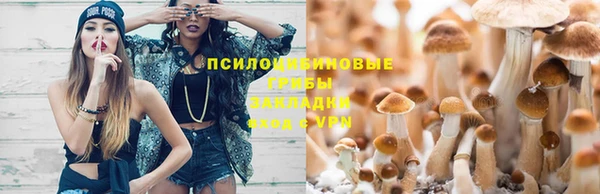 амфетамин Алзамай