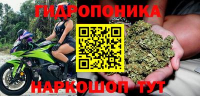 марихуана Дмитров