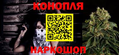 mix Долгопрудный