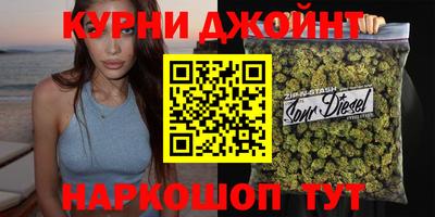 скорость Добрянка
