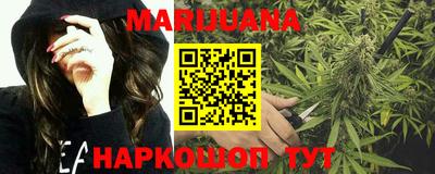 mix Долгопрудный
