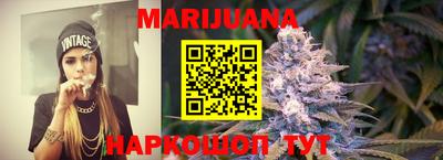 mix Долгопрудный
