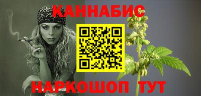 mix Долгопрудный