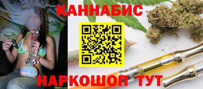 mix Долгопрудный