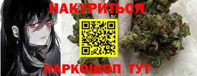 mix Долгопрудный